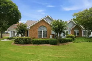 19108 Harvest Ridge Ln, Johns Creek, GA 30022 - Photo 25