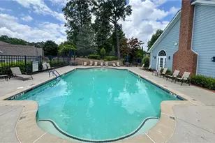 19108 Harvest Ridge Ln, Johns Creek, GA 30022 - Photo 29
