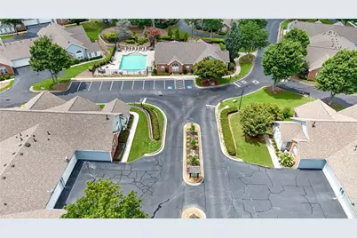 19108 Harvest Ridge Lane #19, Johns Creek, GA 30022 - Photo 33