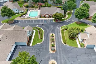19108 Harvest Ridge Ln, Johns Creek, GA 30022 - Photo 33