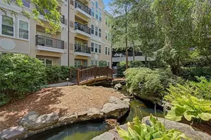 1850 Cotillion Dr, Atlanta, GA 30338 - Photo 7