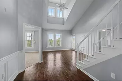 1850 Cotillion Drive #1414, Atlanta, GA 30338 - Photo 11