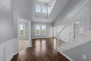 1850 Cotillion Dr, Atlanta, GA 30338 - Photo 11