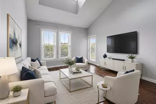 1850 Cotillion Dr, Atlanta, GA 30338 - Photo 3