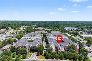 1850 Cotillion Dr, Atlanta, GA 30338 - Photo 33