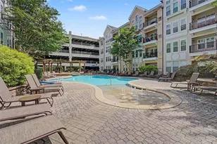 1850 Cotillion Dr, Atlanta, GA 30338 - Photo 23