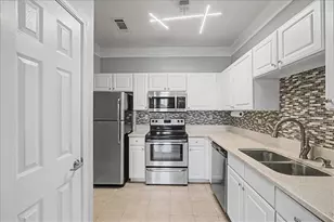 1850 Cotillion Dr, Atlanta, GA 30338 - Photo 5