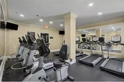 1850 Cotillion Drive #1414, Atlanta, GA 30338 - Photo 21