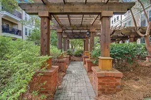 1850 Cotillion Dr, Atlanta, GA 30338 - Photo 27