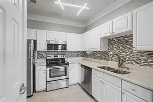1850 Cotillion Dr, Atlanta, GA 30338 - Photo 13
