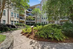 1850 Cotillion Dr, Atlanta, GA 30338 - Photo 25
