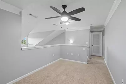 1850 Cotillion Drive #1414, Atlanta, GA 30338 - Photo 19