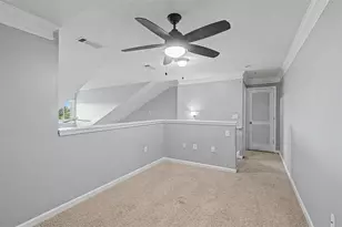 1850 Cotillion Dr, Atlanta, GA 30338 - Photo 19