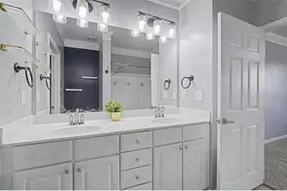 1850 Cotillion Drive #1414, Atlanta, GA 30338 - Photo 17