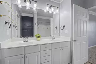 1850 Cotillion Dr, Atlanta, GA 30338 - Photo 17
