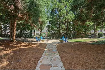 1850 Cotillion Drive #1414, Atlanta, GA 30338 - Photo 29