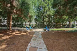 1850 Cotillion Dr, Atlanta, GA 30338 - Photo 29