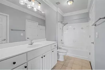 1850 Cotillion Drive #1414, Atlanta, GA 30338 - Photo 15