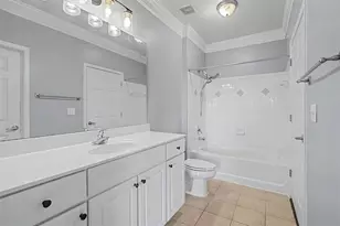 1850 Cotillion Dr, Atlanta, GA 30338 - Photo 15