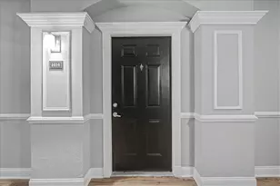 1850 Cotillion Dr, Atlanta, GA 30338 - Photo 9