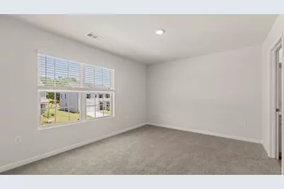 3101 Hallsley Drive, South Fulton, GA 30349 - Photo 23