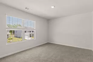 3101 Hallsley Dr, South Fulton, GA 30349 - Photo 23