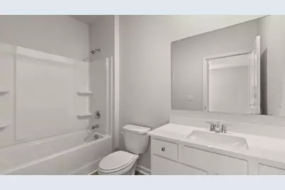 3101 Hallsley Drive, South Fulton, GA 30349 - Photo 15