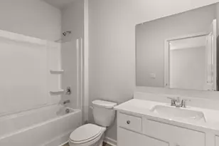 3101 Hallsley Dr, South Fulton, GA 30349 - Photo 15