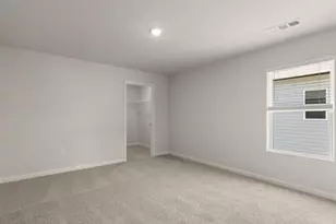 3101 Hallsley Dr, South Fulton, GA 30349 - Photo 27