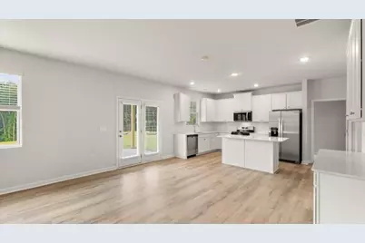 3101 Hallsley Drive, South Fulton, GA 30349 - Photo 5