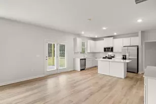 3101 Hallsley Dr, South Fulton, GA 30349 - Photo 5