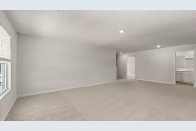 3101 Hallsley Drive, South Fulton, GA 30349 - Photo 17