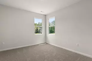 3101 Hallsley Dr, South Fulton, GA 30349 - Photo 13