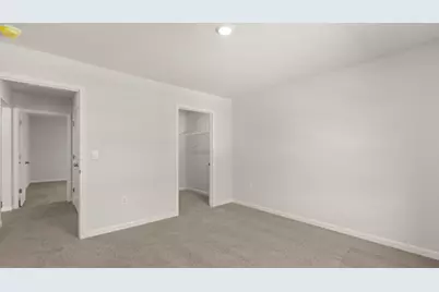 3101 Hallsley Drive, South Fulton, GA 30349 - Photo 27