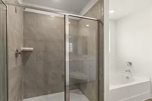 3101 Hallsley Dr, South Fulton, GA 30349 - Photo 21