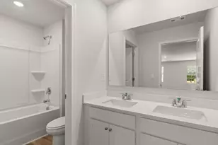 3101 Hallsley Dr, South Fulton, GA 30349 - Photo 29