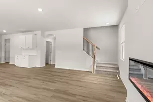 3101 Hallsley Dr, South Fulton, GA 30349 - Photo 11