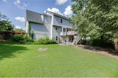 3220 Plantation Run Drive, Loganville, GA 30052 - Photo 39