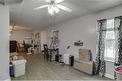 3220 Plantation Run Drive, Loganville, GA 30052 - Photo 29
