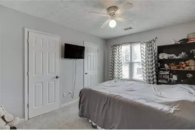 3220 Plantation Run Drive, Loganville, GA 30052 - Photo 21