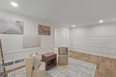 105 Lafayette Drive, Fayetteville, GA 30214 - Photo 7