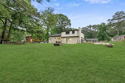 105 Lafayette Drive, Fayetteville, GA 30214 - Photo 33