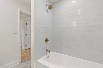 105 Lafayette Drive, Fayetteville, GA 30214 - Photo 21