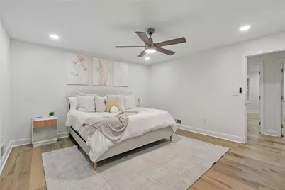 105 Lafayette Drive, Fayetteville, GA 30214 - Photo 25