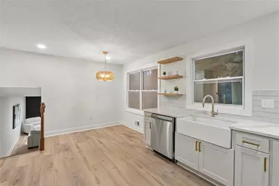 105 Lafayette Drive, Fayetteville, GA 30214 - Photo 13
