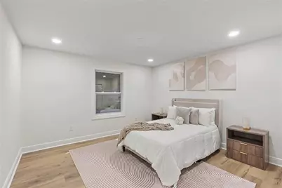 105 Lafayette Drive, Fayetteville, GA 30214 - Photo 19