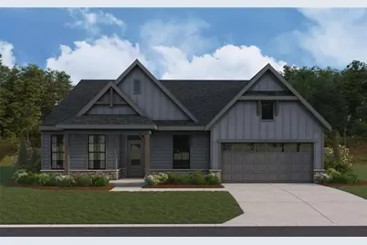 203 Haven Way, Winder, GA 30680 - Photo 1