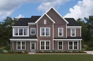 549 Haven Wy, Winder, GA 30680 - Photo 1