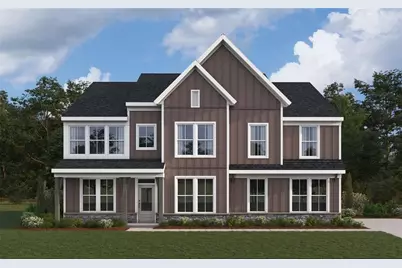 549 Haven Way, Winder, GA 30680 - Photo 1