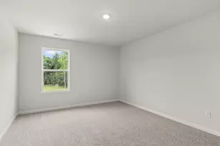 3097 Hallsley Dr, South Fulton, GA 30349 - Photo 29